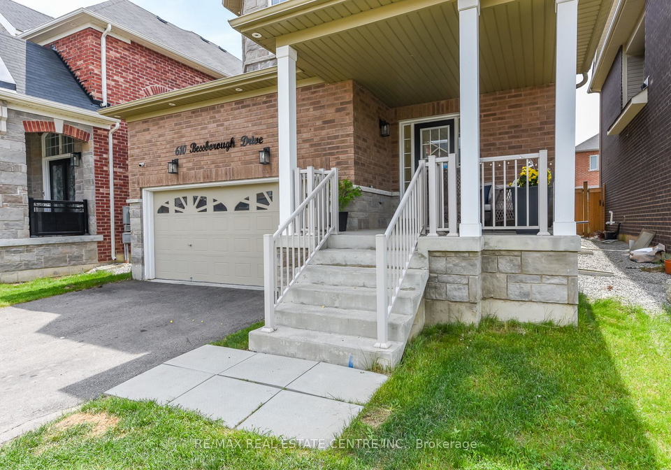 610-bessborough-drive-w-milton-ontario-w13425778