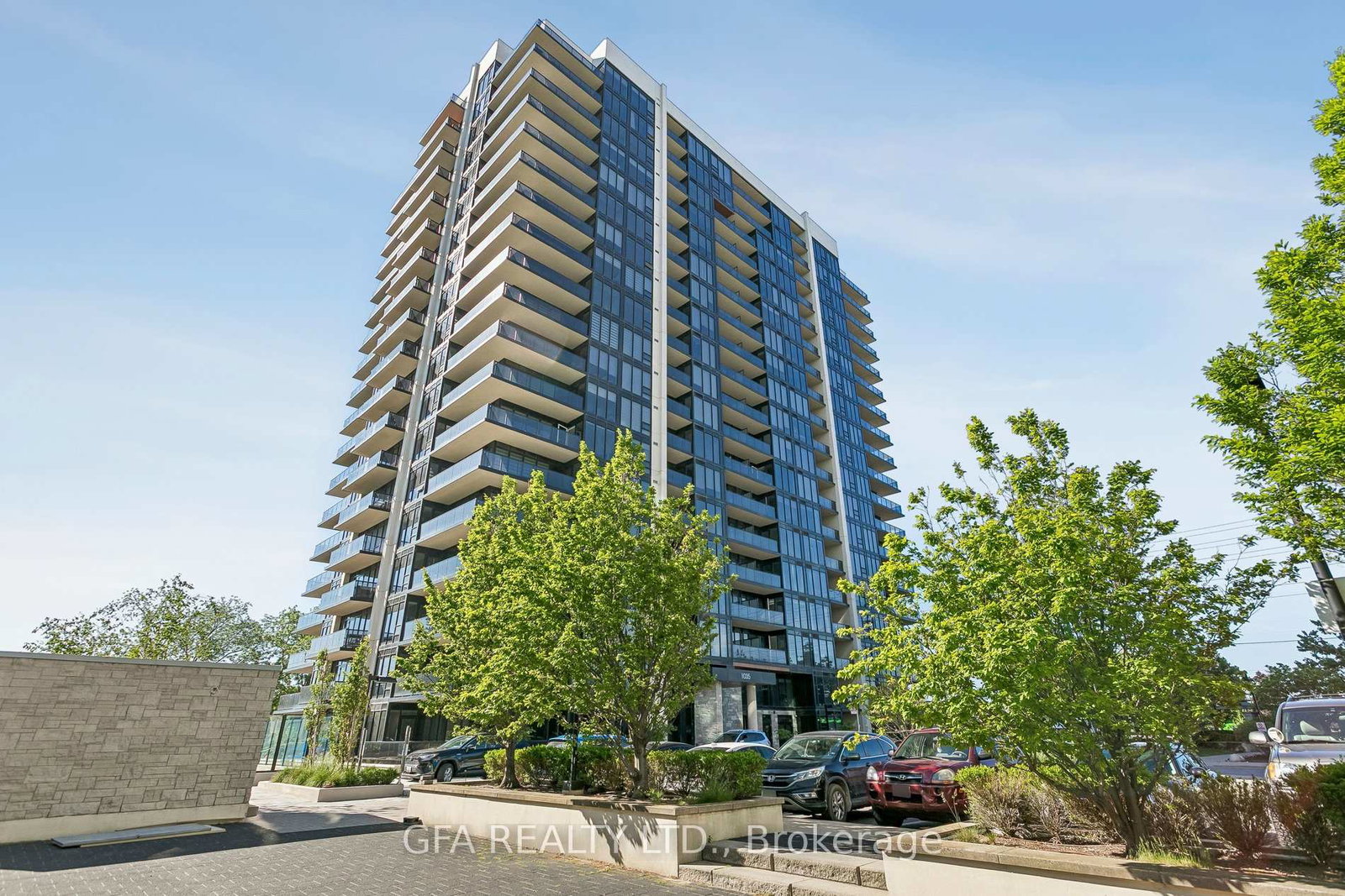 1035-southdown-road-mississauga-ontario-w13425786