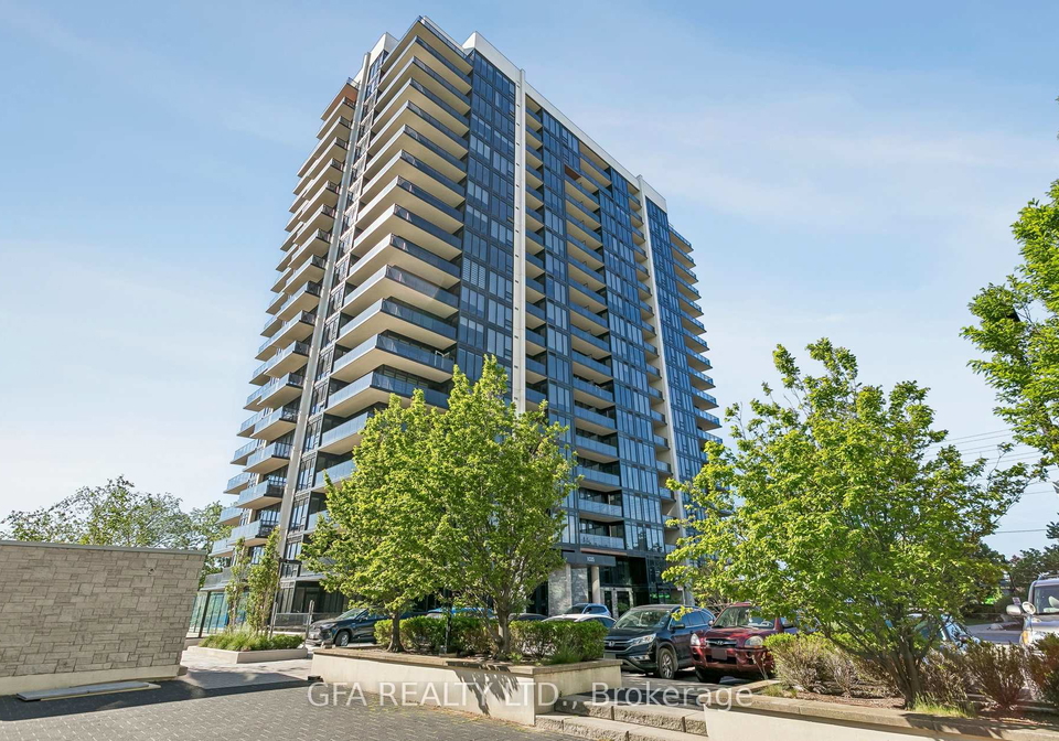 1035-southdown-road-mississauga-ontario-w13425786