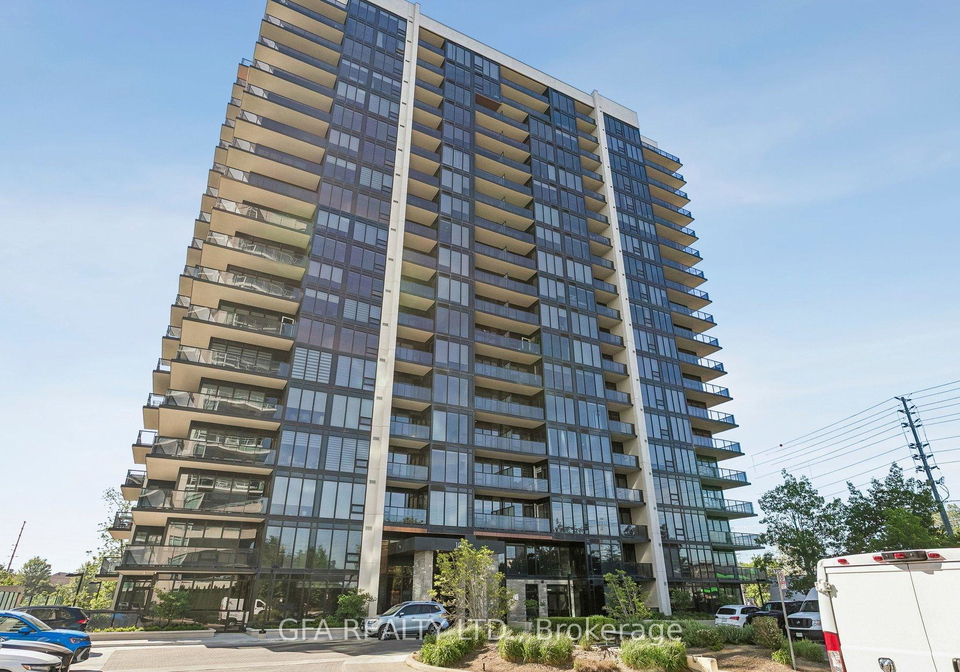 1035-southdown-road-mississauga-ontario-w13425786