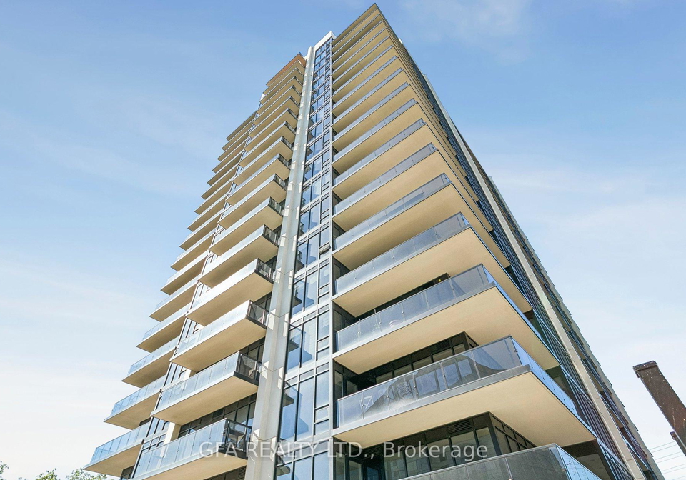 1035-southdown-road-mississauga-ontario-w13425786