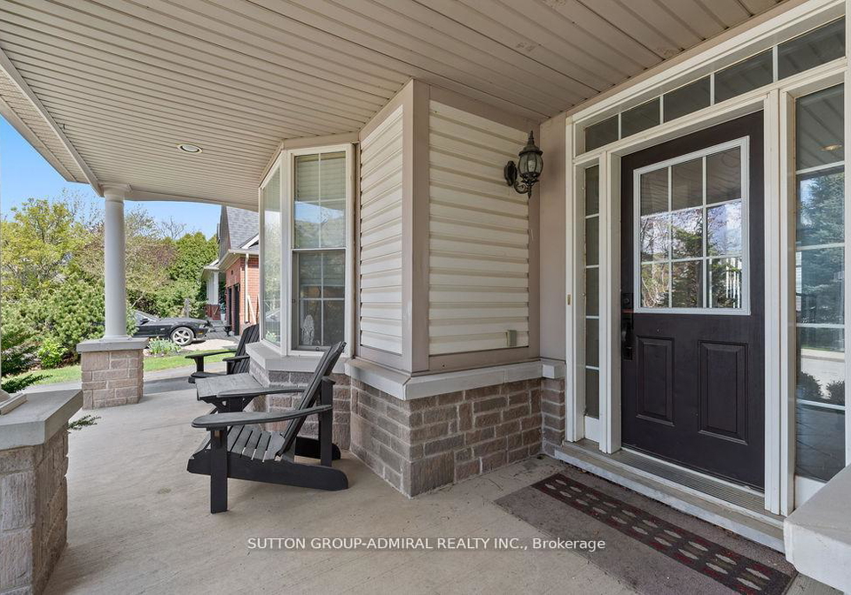 5948-chercover-court-burlington-ontario-w13425792