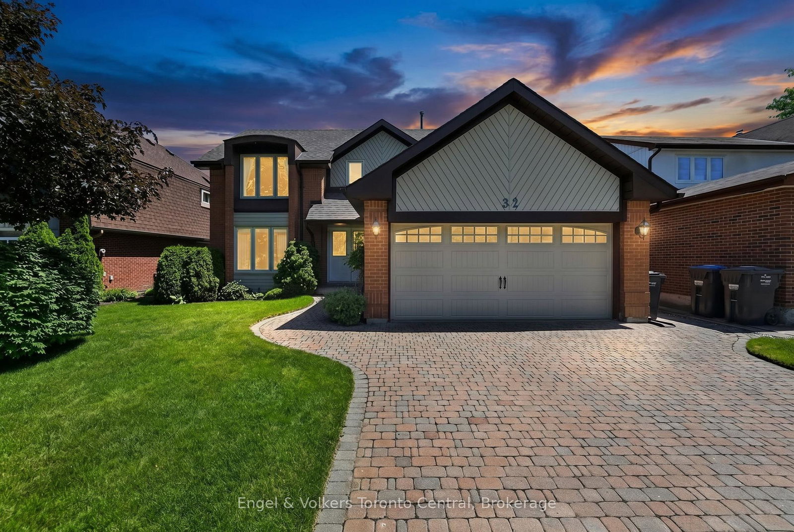 32-milford-crescent-brampton-ontario-w13425800