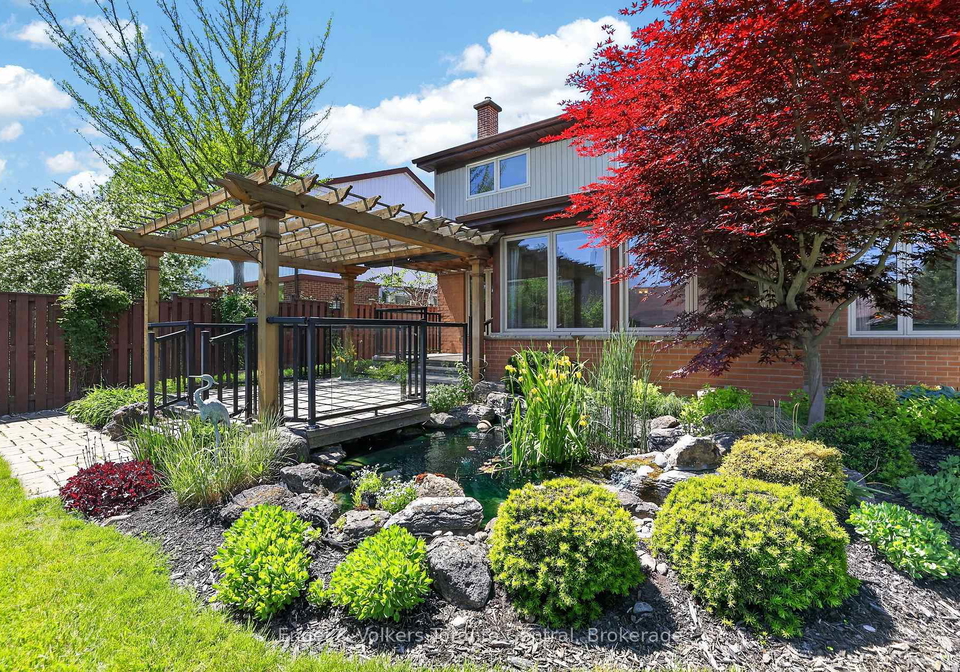32-milford-crescent-brampton-ontario-w13425800