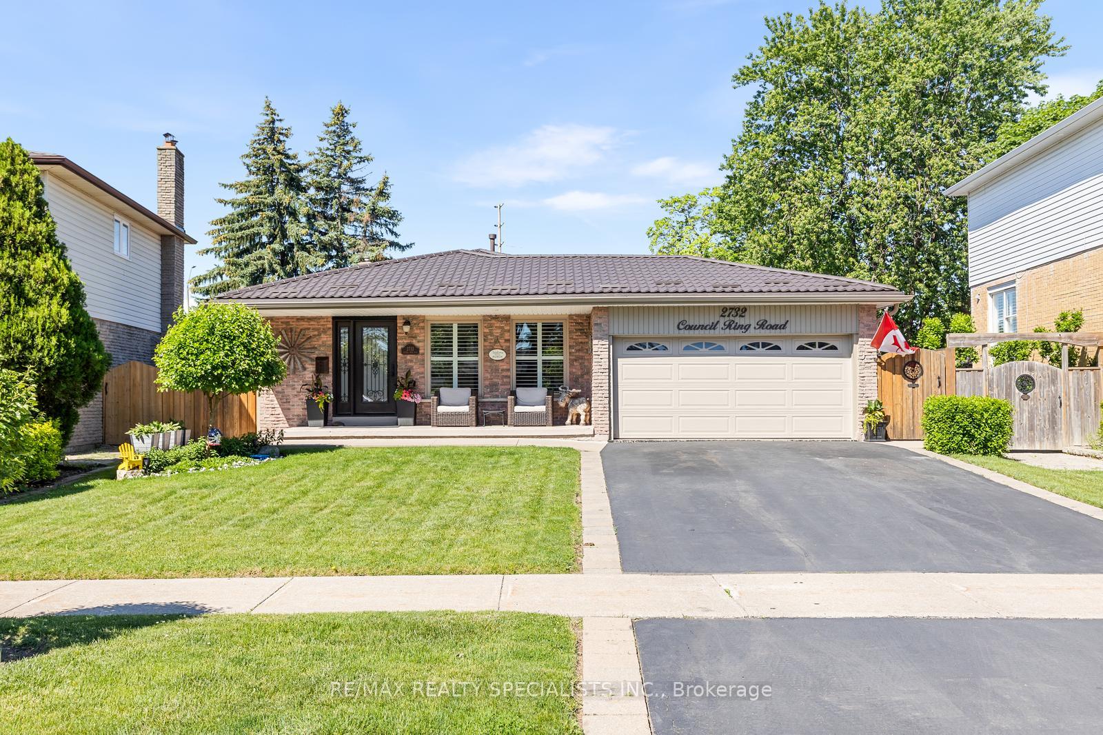 2732-council-ring-road-mississauga-ontario-w13425820