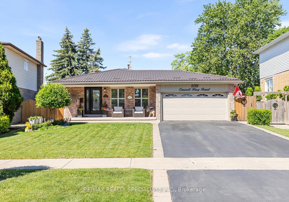 2732-council-ring-road-mississauga-ontario-w13425820