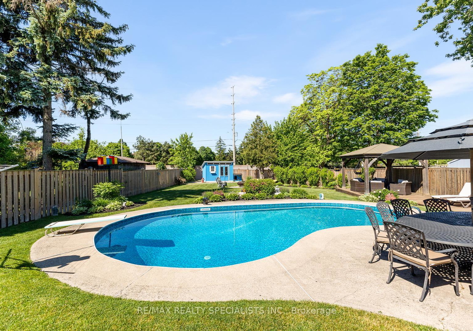 2732-council-ring-road-mississauga-ontario-w13425820