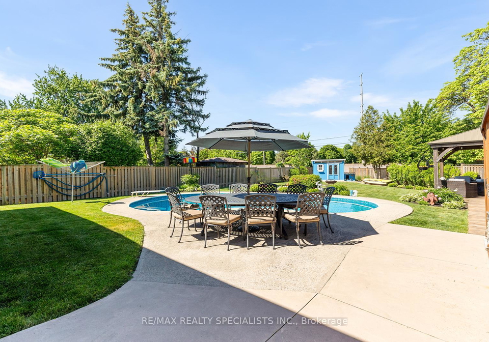 2732-council-ring-road-mississauga-ontario-w13425820