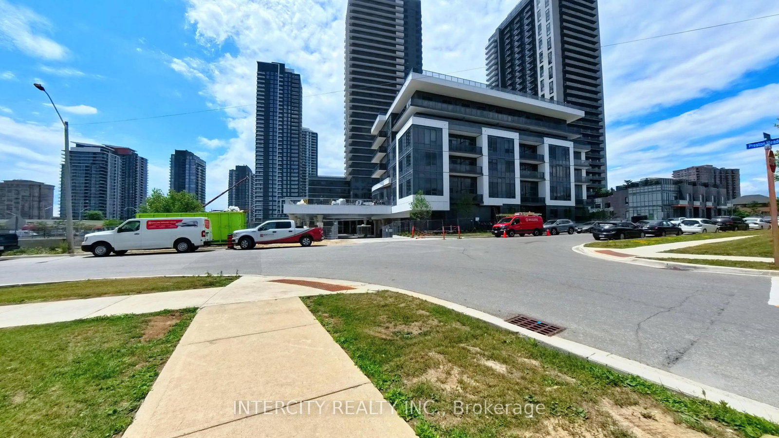 5105-hurontario-street-s-mississauga-ontario-w13425868