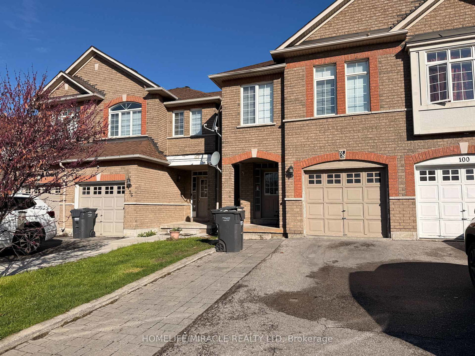 98-marycroft-upper-court-brampton-ontario-w13425888