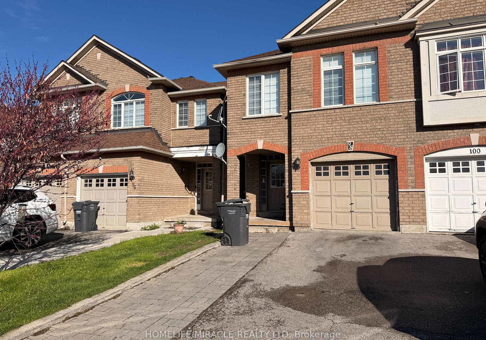 98-marycroft-upper-court-brampton-ontario-w13425888