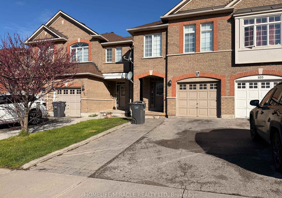 98-marycroft-upper-court-brampton-ontario-w13425888