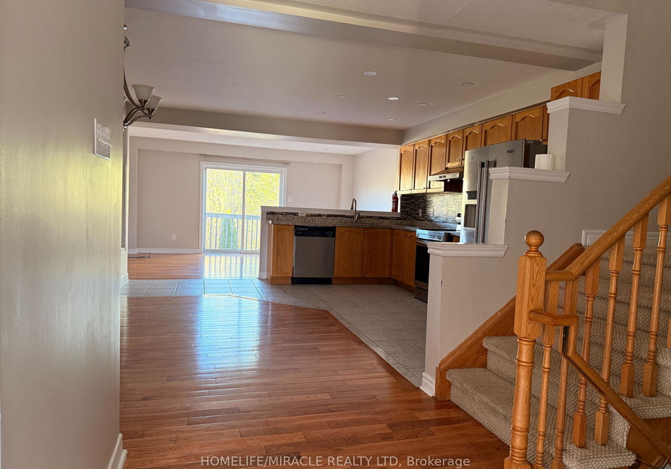 98-marycroft-upper-court-brampton-ontario-w13425888