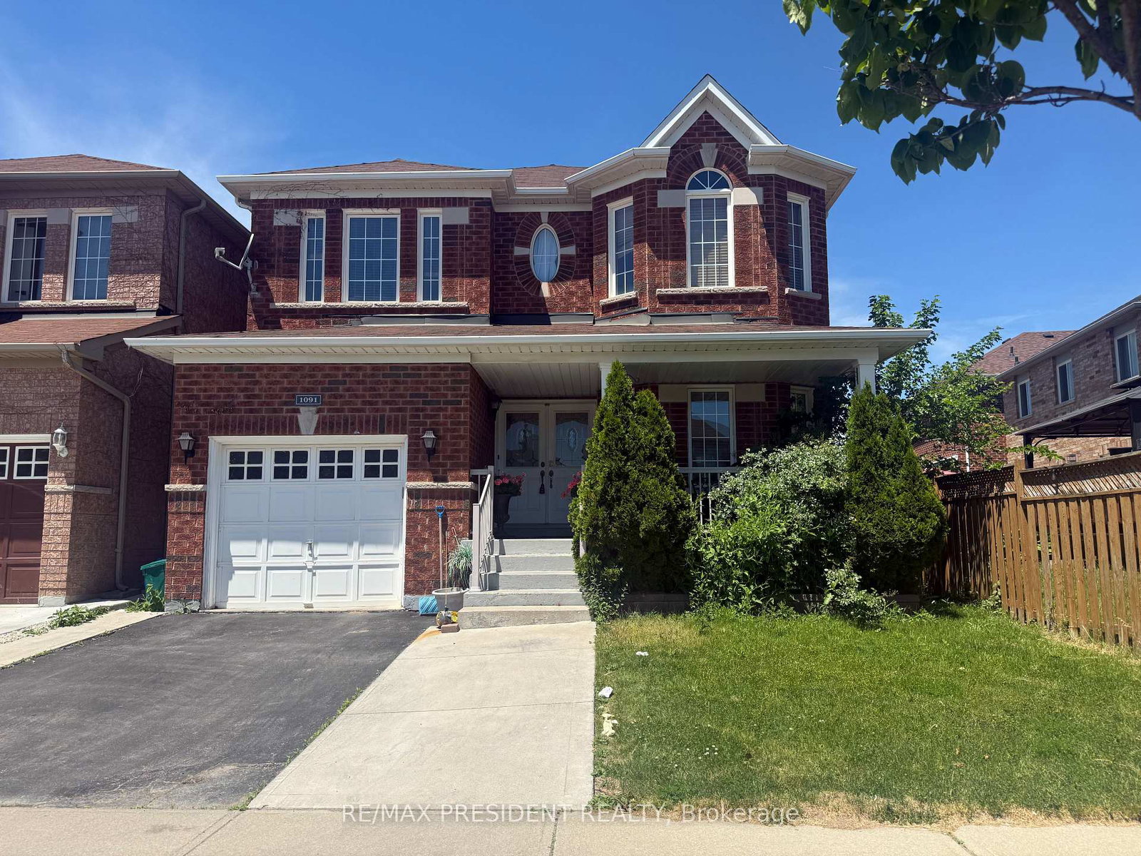 1091-mccuaig-drive-milton-ontario-w13425894