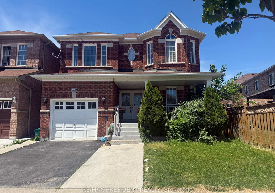 1091-mccuaig-drive-milton-ontario-w13425894
