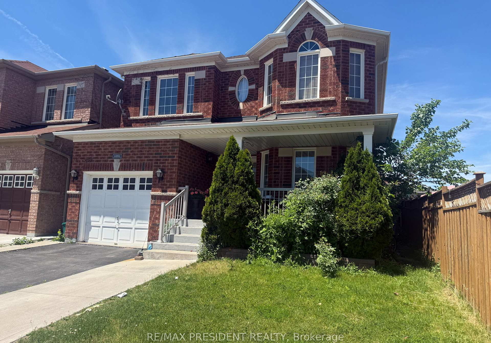 1091-mccuaig-drive-milton-ontario-w13425894