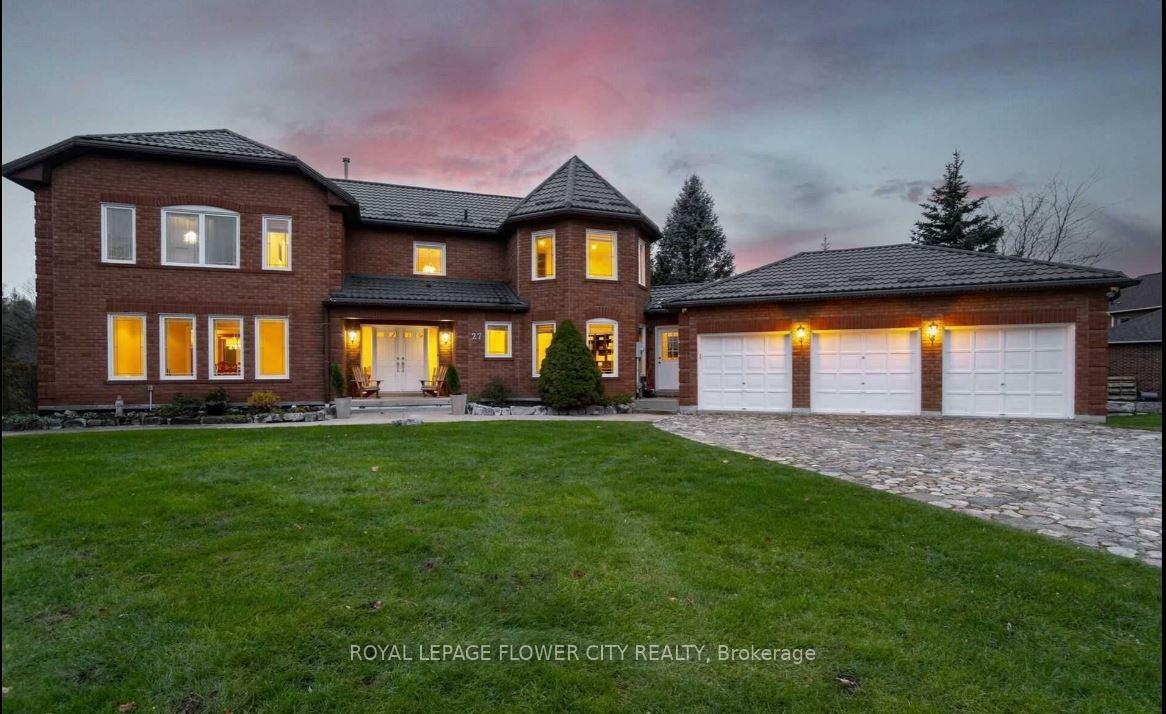 27-mccauley-drive-caledon-ontario-w13425920
