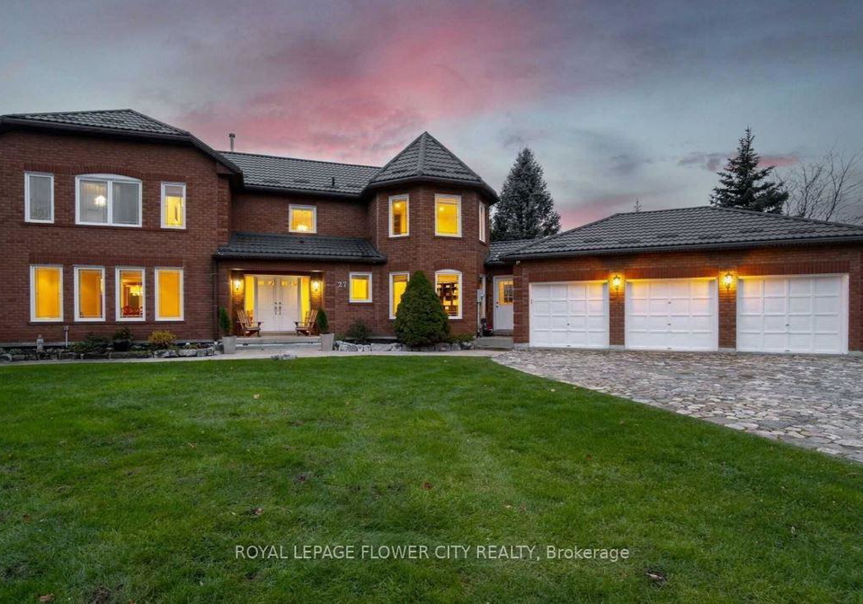 27-mccauley-drive-caledon-ontario-w13425920