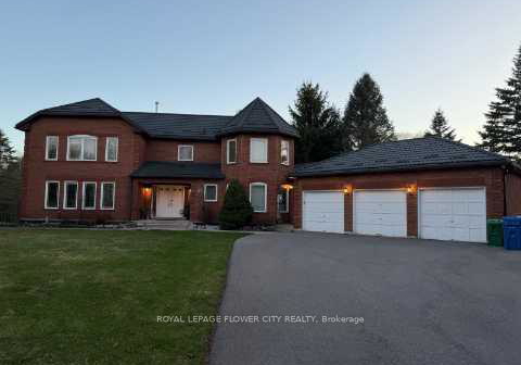 27-mccauley-drive-caledon-ontario-w13425920