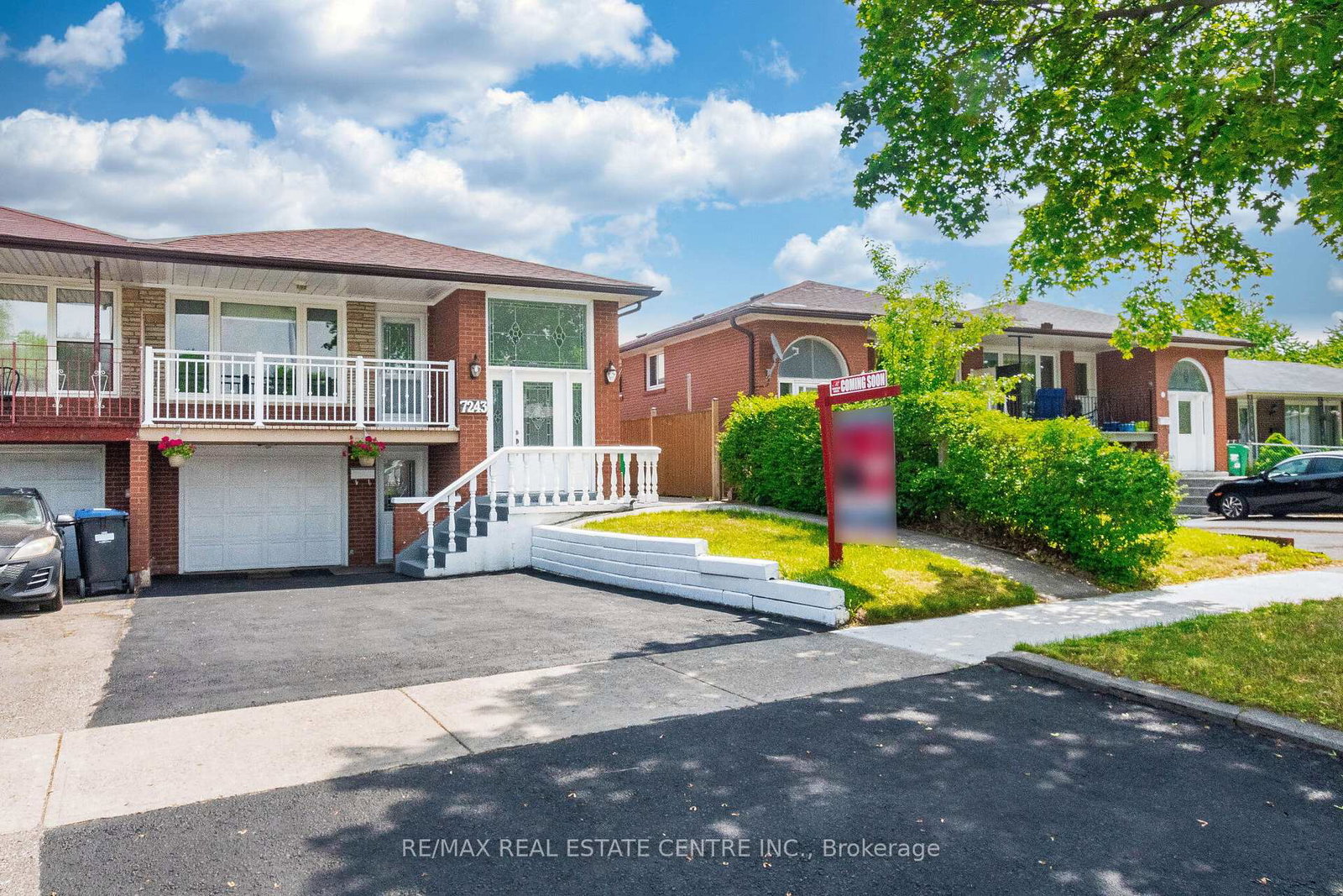 7243-reindeer-drive-mississauga-ontario-w13425942