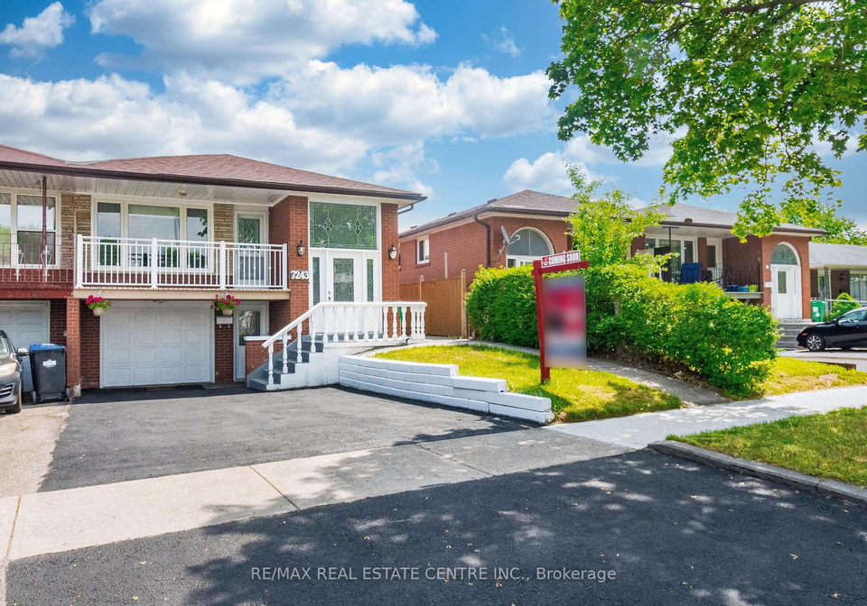 7243-reindeer-drive-mississauga-ontario-w13425942