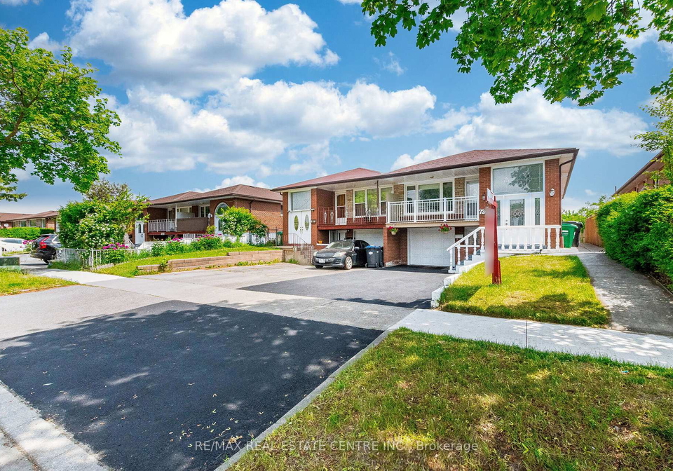 7243-reindeer-drive-mississauga-ontario-w13425942