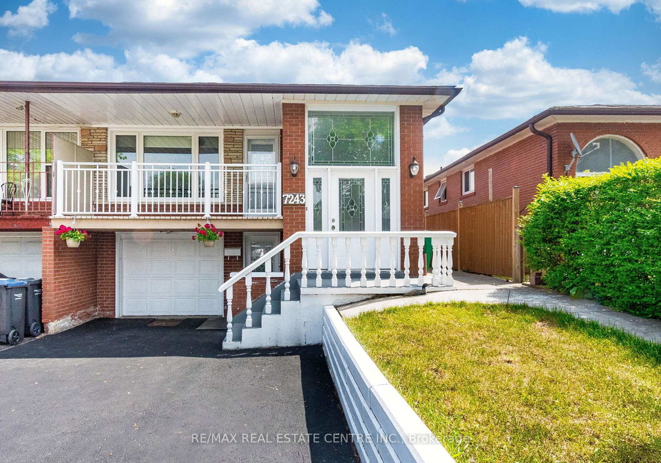 7243-reindeer-drive-mississauga-ontario-w13425942