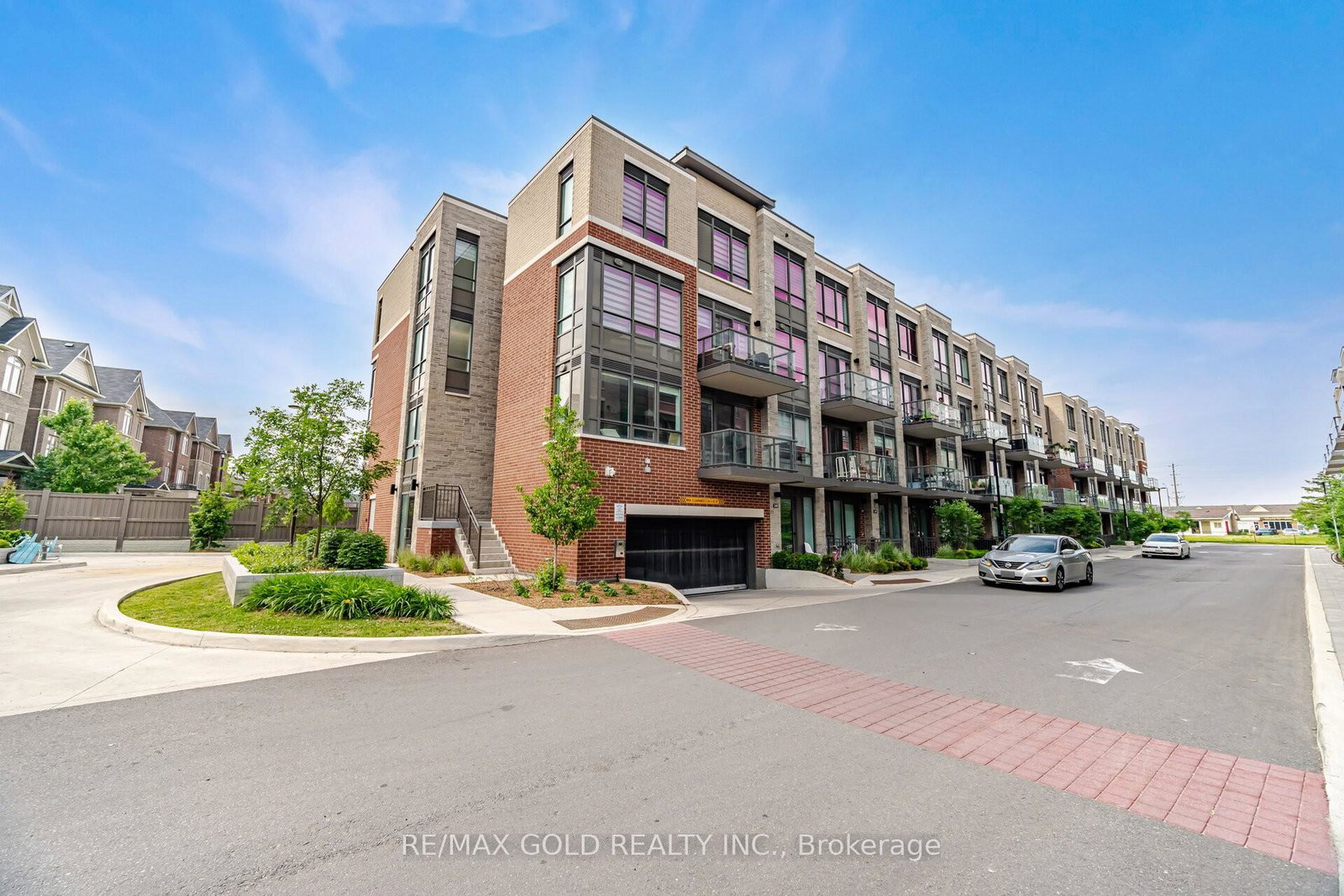 75-attmar-drive-brampton-ontario-w13425944