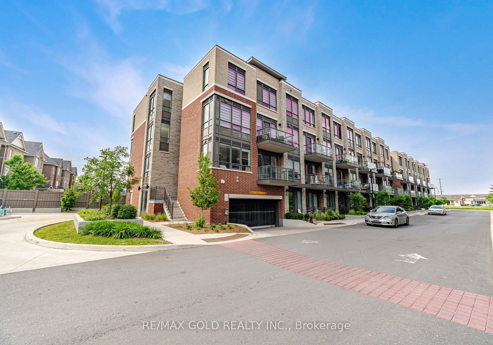 75-attmar-drive-brampton-ontario-w13425944