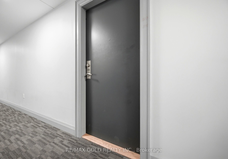 75-attmar-drive-brampton-ontario-w13425944