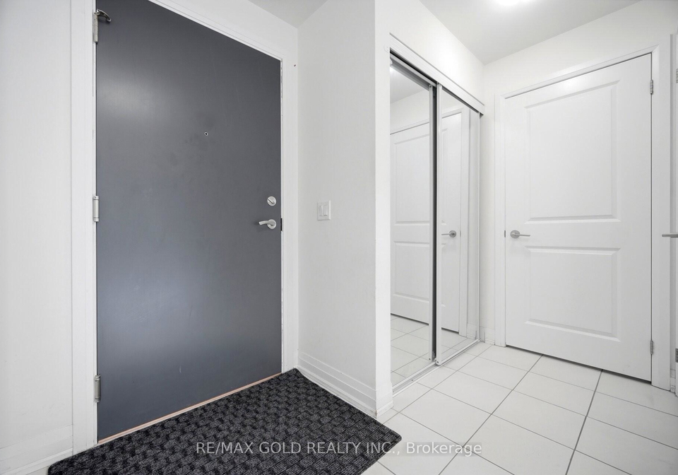 75-attmar-drive-brampton-ontario-w13425944