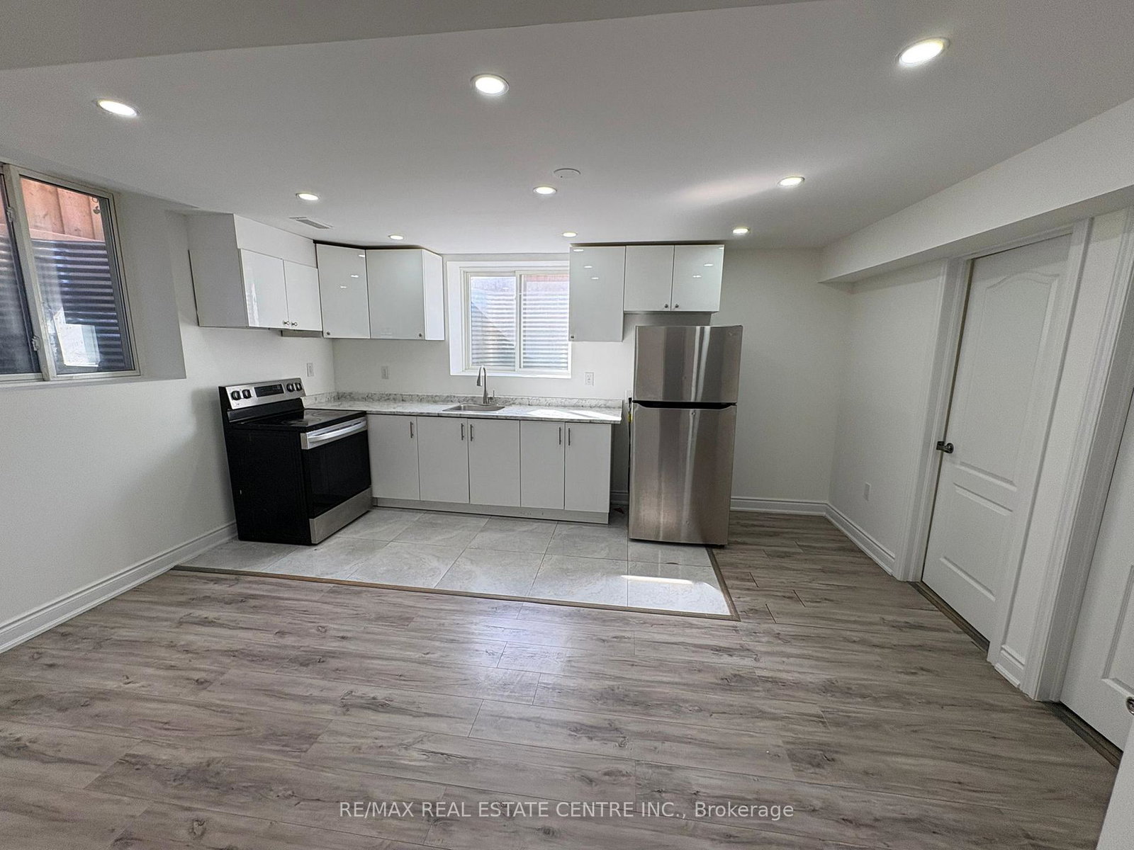 16-bucksaw-street-brampton-ontario-w13425958