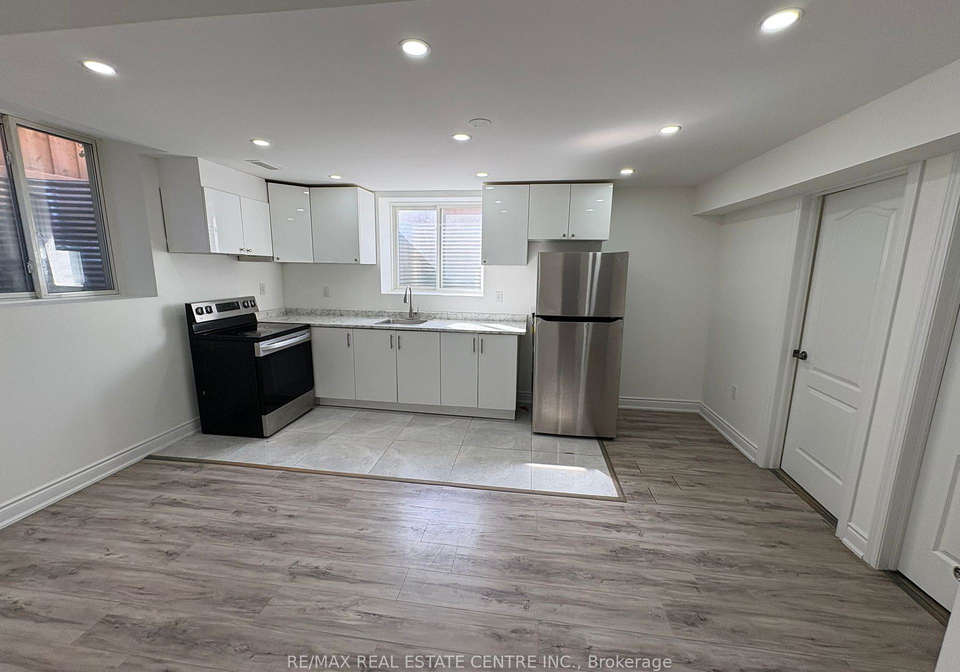 16-bucksaw-street-brampton-ontario-w13425958