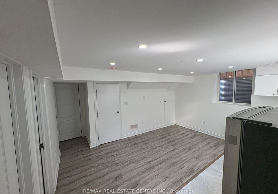 16-bucksaw-street-brampton-ontario-w13425958