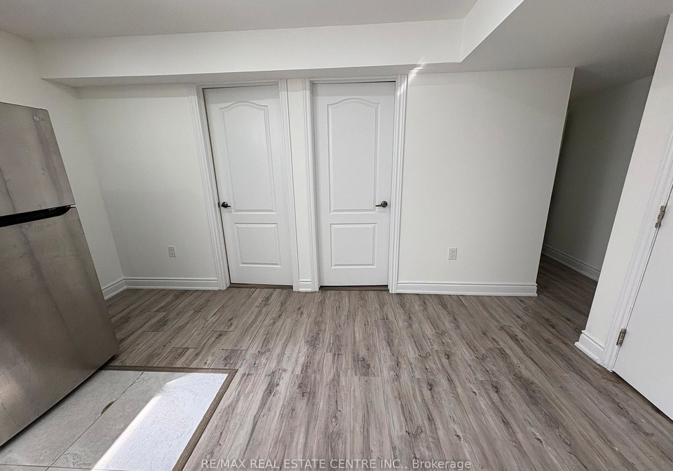 16-bucksaw-street-brampton-ontario-w13425958