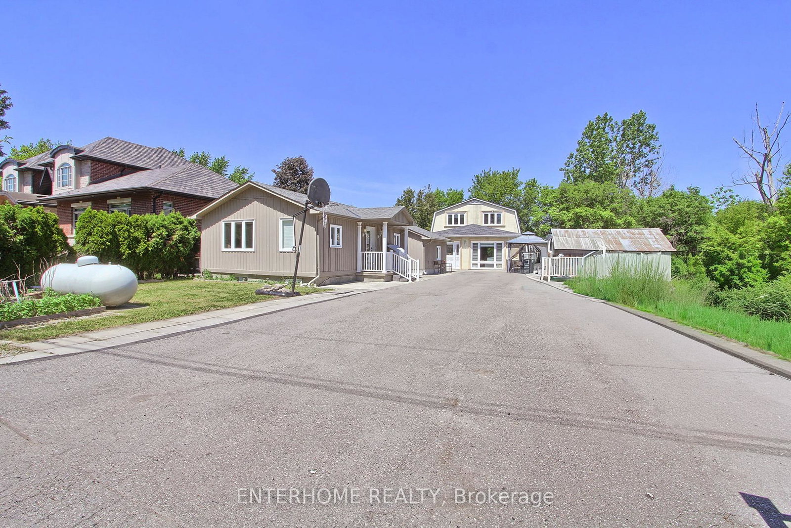 5-oreillys-lane-caledon-ontario-w13425962
