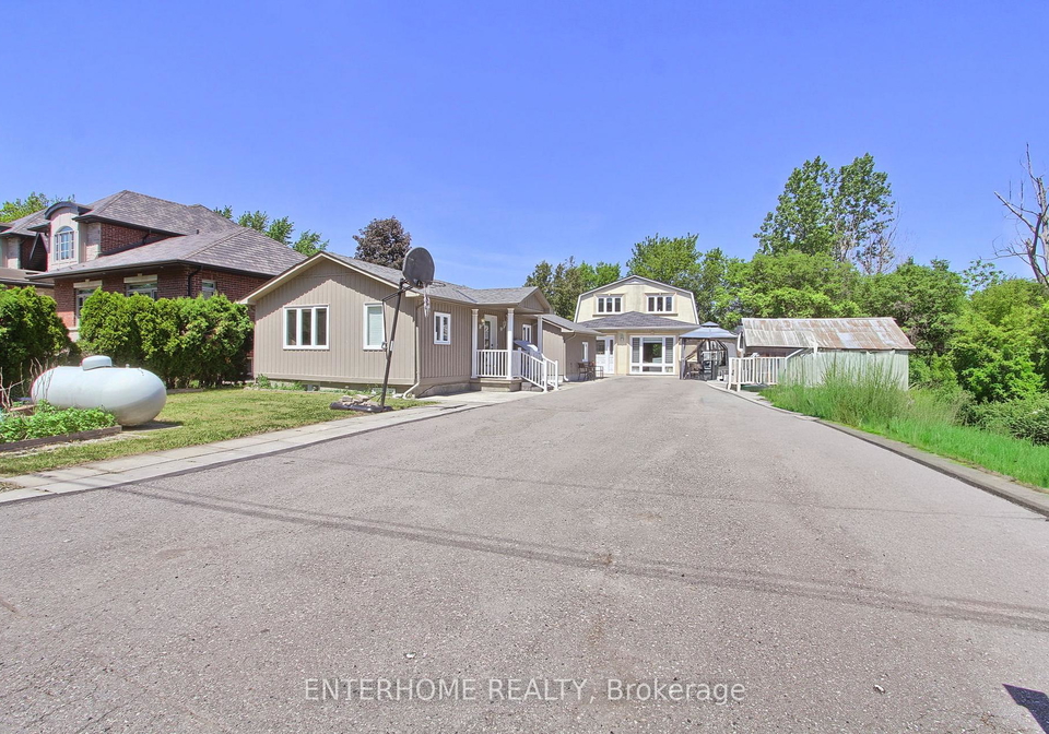5-oreillys-lane-caledon-ontario-w13425962