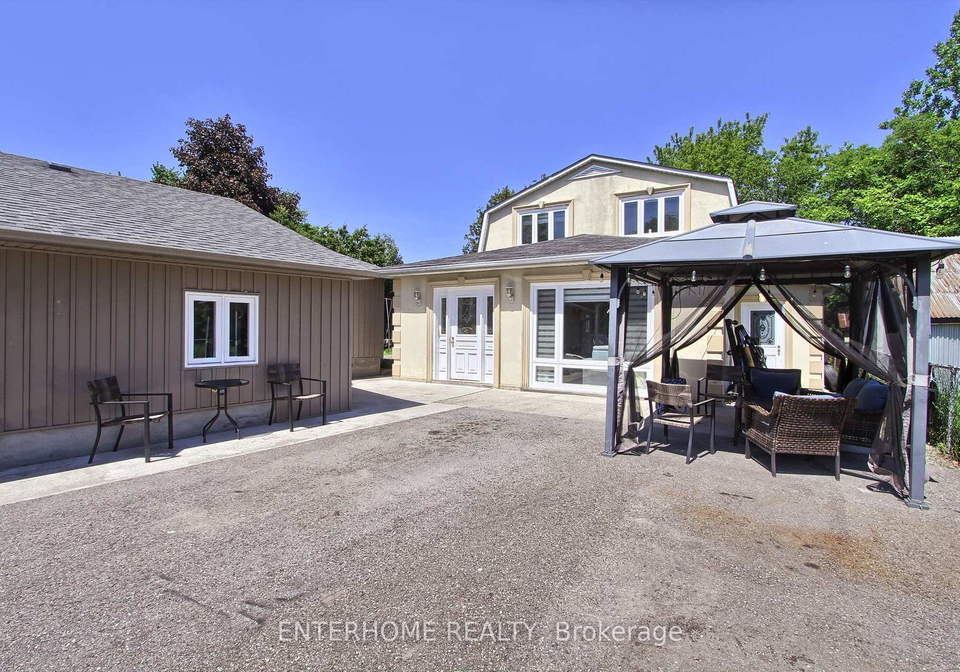 5-oreillys-lane-caledon-ontario-w13425962