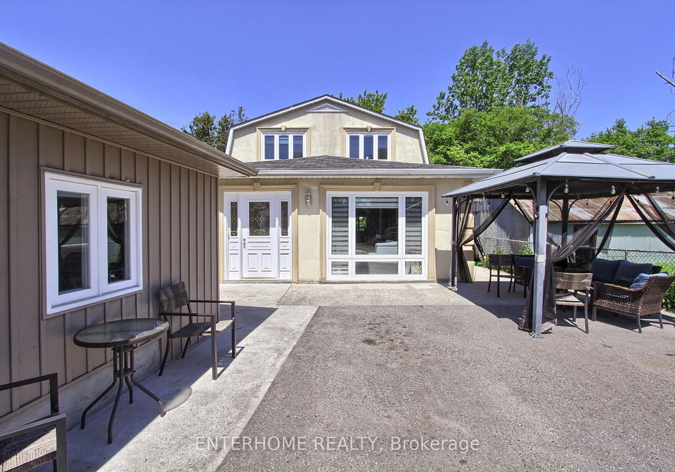 5-oreillys-lane-caledon-ontario-w13425962