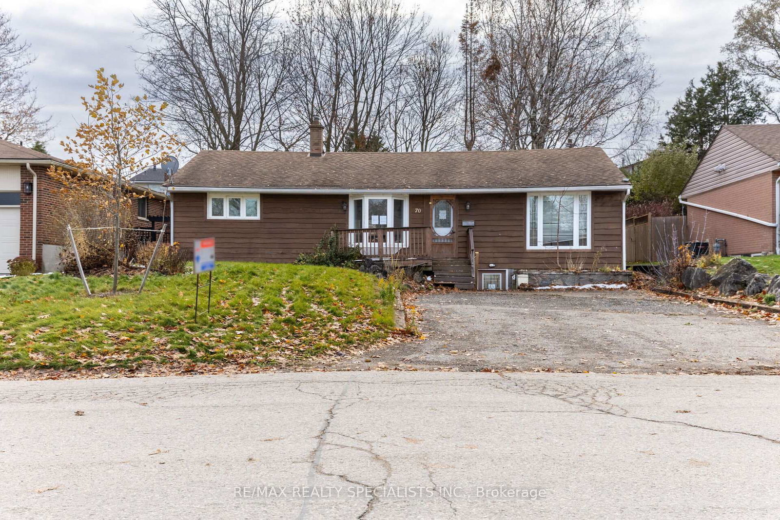 70-bythia-street-orangeville-ontario-w13426018