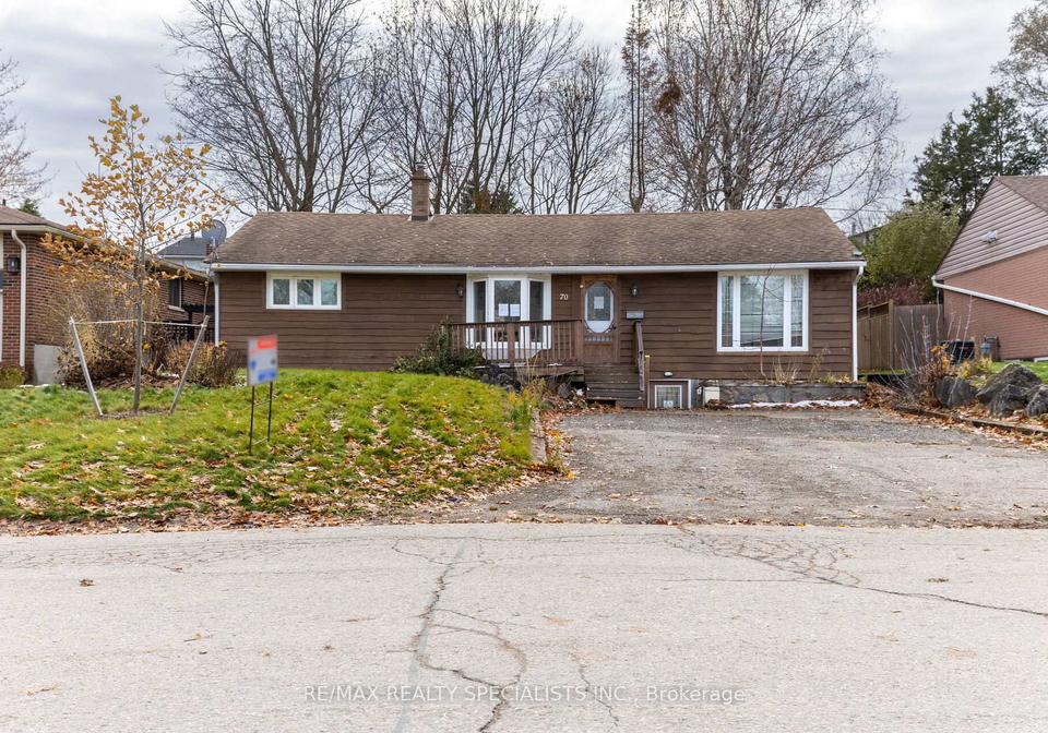 70-bythia-street-orangeville-ontario-w13426018