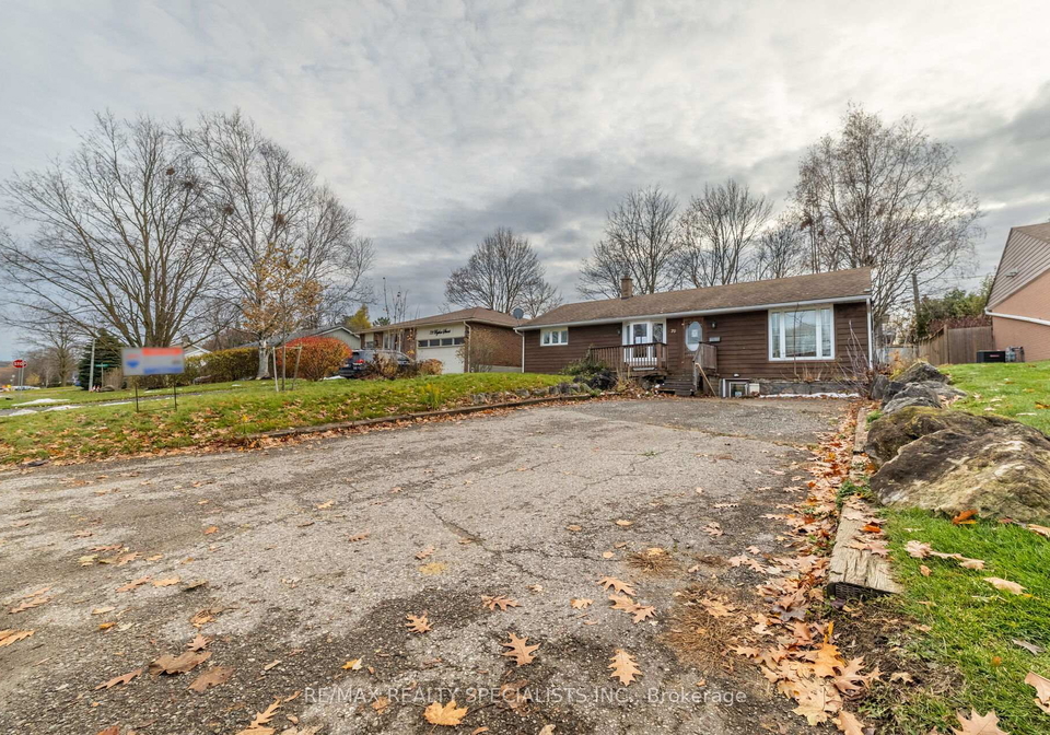 70-bythia-street-orangeville-ontario-w13426018