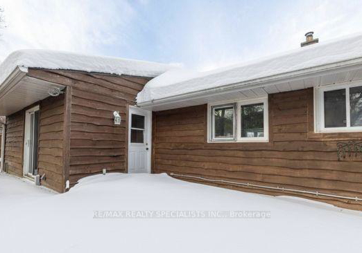 70-bythia-street-orangeville-ontario-w13426018
