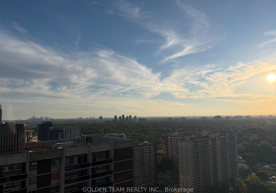 9-mabelle-avenue-etobicoke-ontario-w13426030