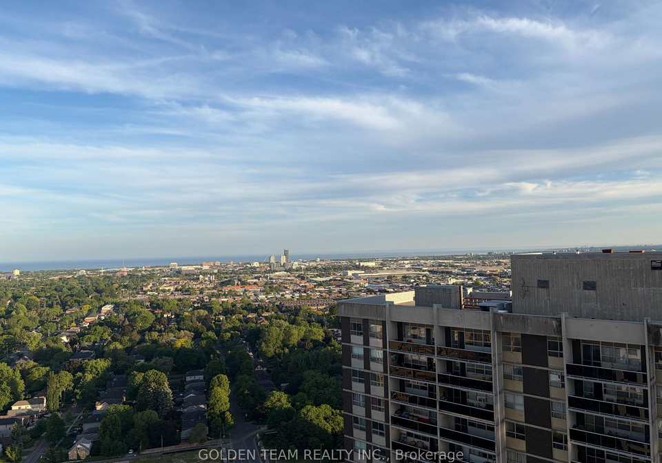 9-mabelle-avenue-etobicoke-ontario-w13426030
