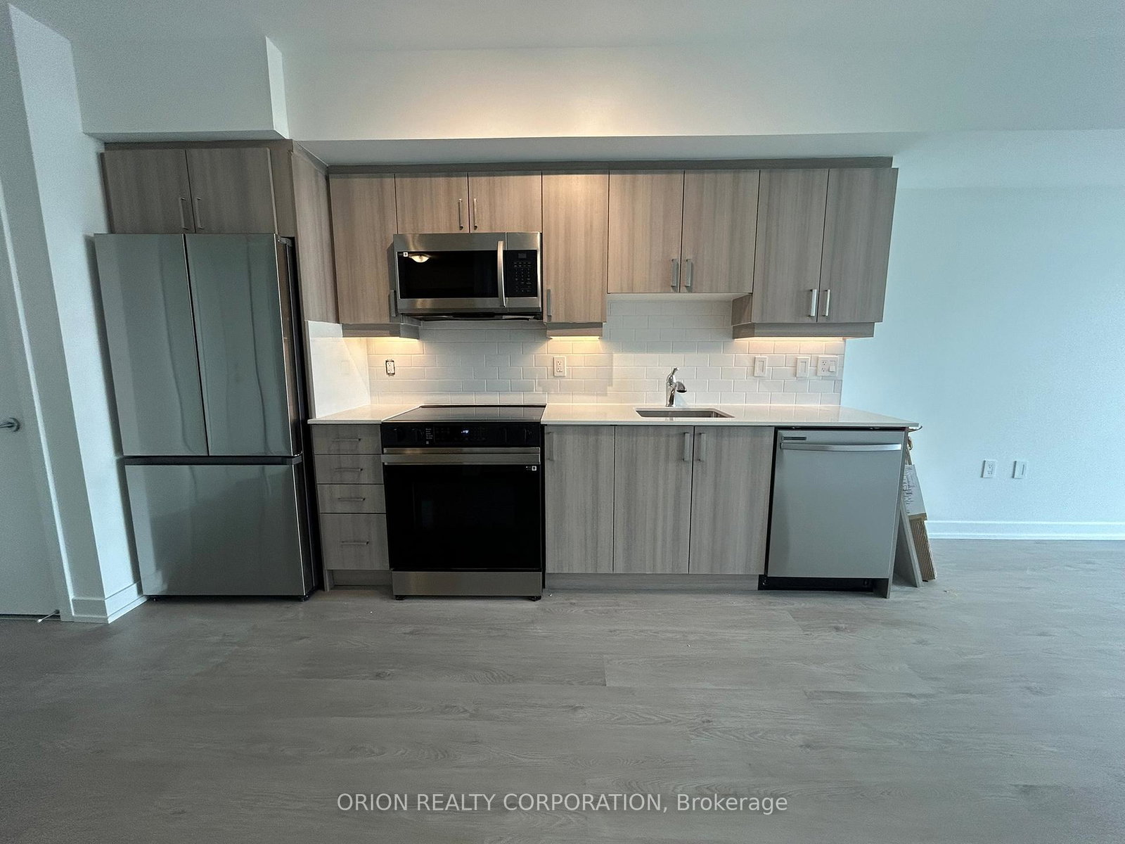 556-marlee-avenue-north-york-ontario-w13426038