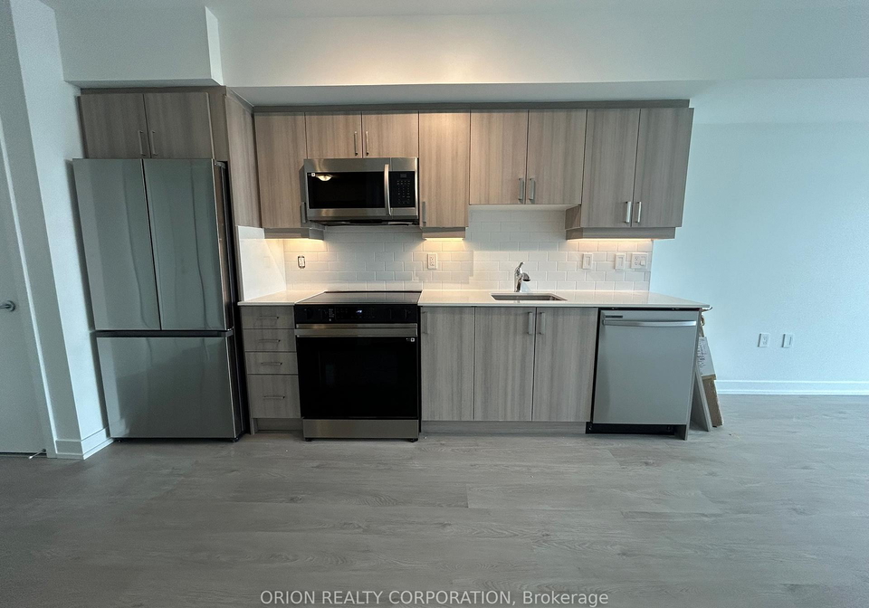 556-marlee-avenue-north-york-ontario-w13426038