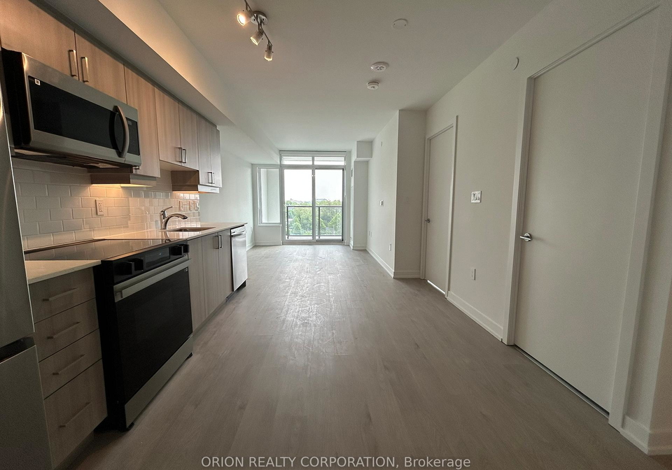 556-marlee-avenue-north-york-ontario-w13426038