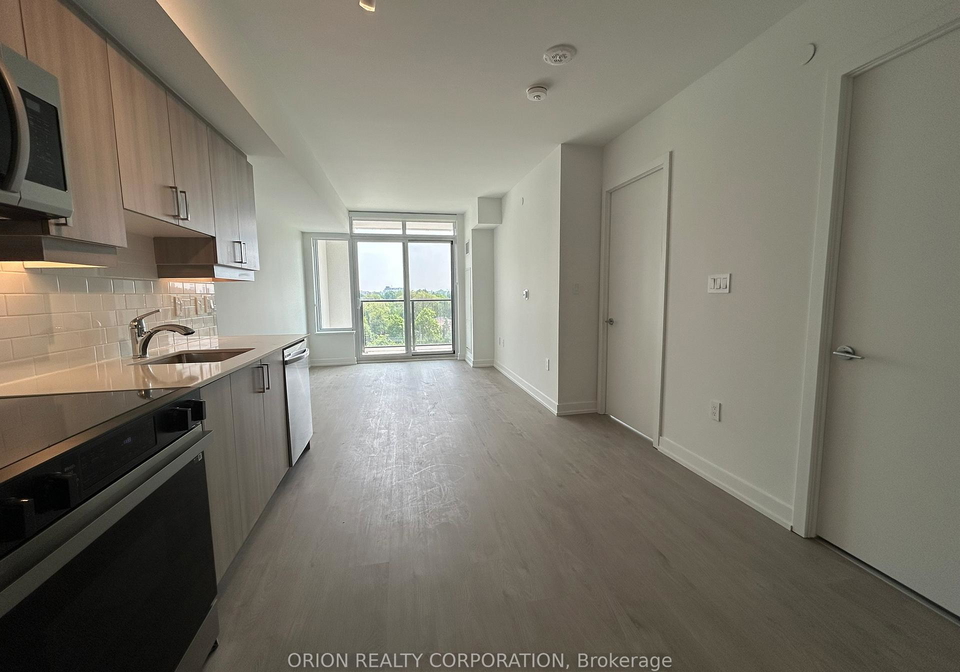 556-marlee-avenue-north-york-ontario-w13426038