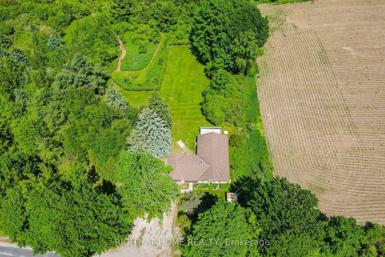 12815-dublin-line-halton-hills-ontario-w13426046